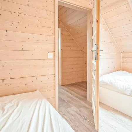 2 Bedroom Awesome In * Sarbinowo