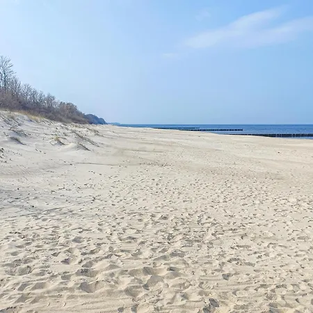 2 Bedroom Awesome In *