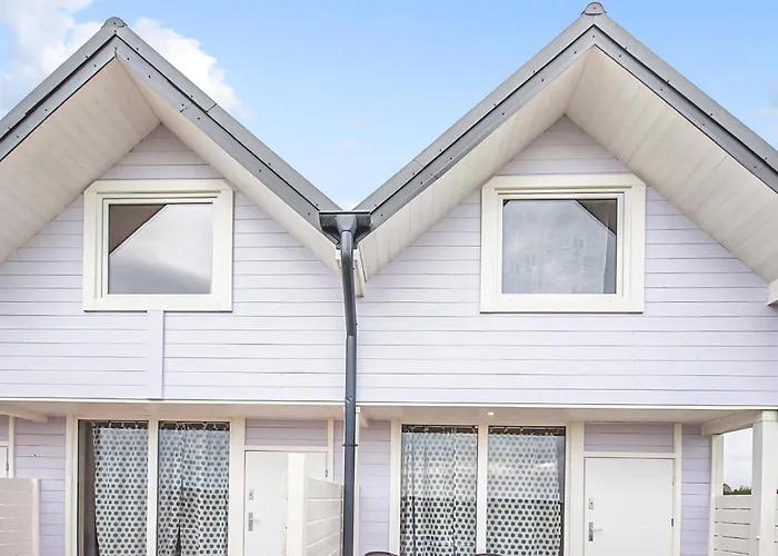 2 Bedroom Awesome In * ساربينوفو