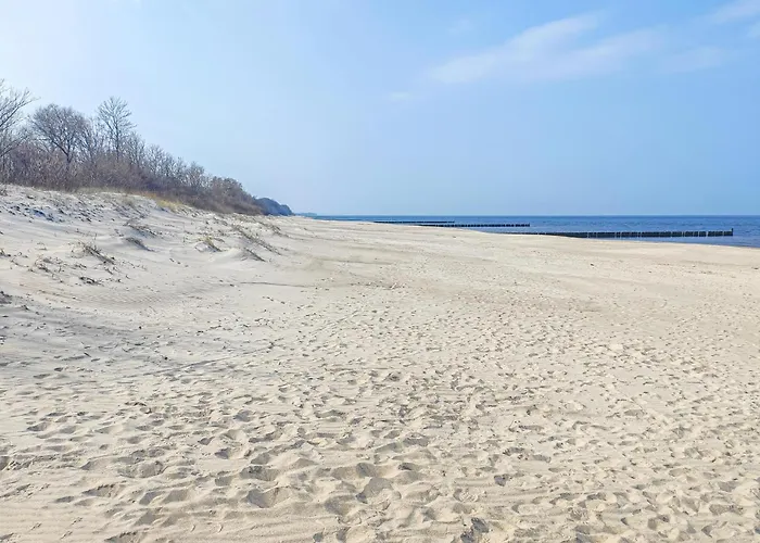 2 Bedroom Awesome In *